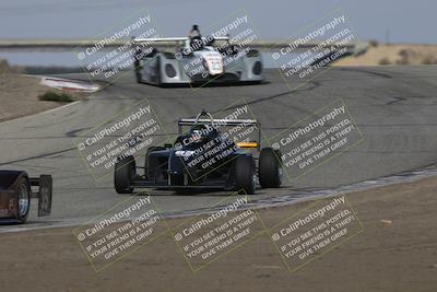 media/Oct-25-2025-CalClub SCCA (Sat) [[34c778dfbe]]/Group 3/Race/